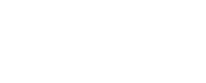 Kolby logo