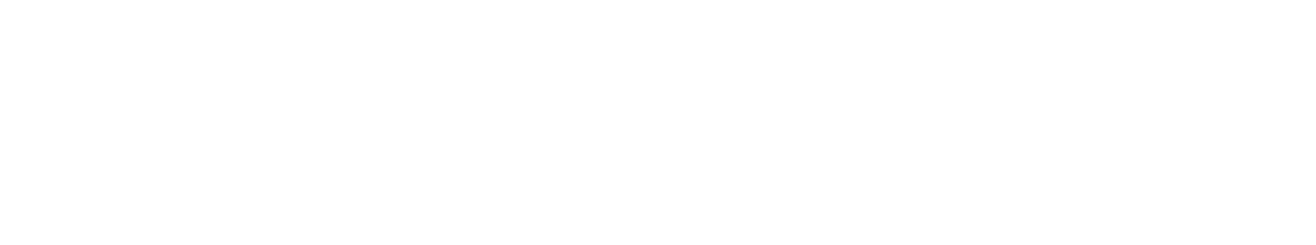 Le Dôme logo