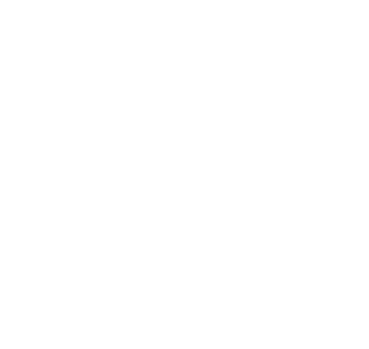 Naše Vinohrady logo