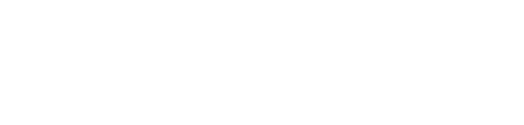 Reisten logo
