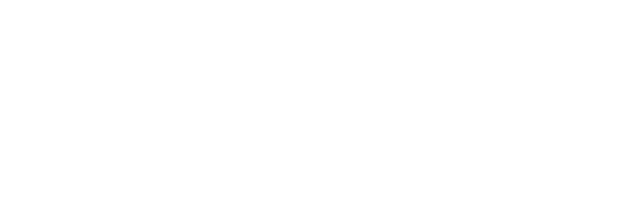 Château Teyssier logo